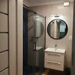 Apartment Filmar Przy Parku Legnica